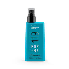 FOR-ME 119 SHINE ME BRIGHTLY SUPER COAT 150 ML / فور مي 119 شاين مي برايتلي سوبر كوت 150مل