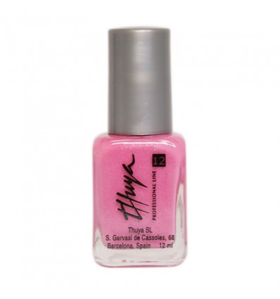 NAIL POLISH Nº 100 / طلاء أظافر رقم 100