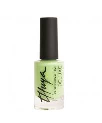 ESMALTE DELUXE CANDY VERDE Nº29 / كاندي لاين - N29 Verde