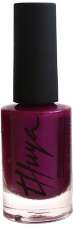 Deluxe Nail Polish Selection Line #051/Metallic Pink  / خط اختيار طلاء الأظافر الفاخر # 051 / ميتاليك بينك