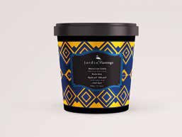 MOROCCAN SOKLA 600 GRM NEELA BLUE  / الصقلةالمغربي 600 جرام أزرق نيلي