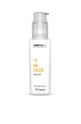 MORPHOSIS REPAIR VELVET 100ML / مورفوسيس ريبير فيلفيت 100 مل
