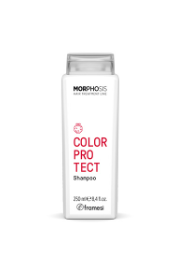MORPHOSIS COLOR PROTECT SHAMPOO 250ML / مورفوسيس شامبو كولور بروتيكت 250 مل