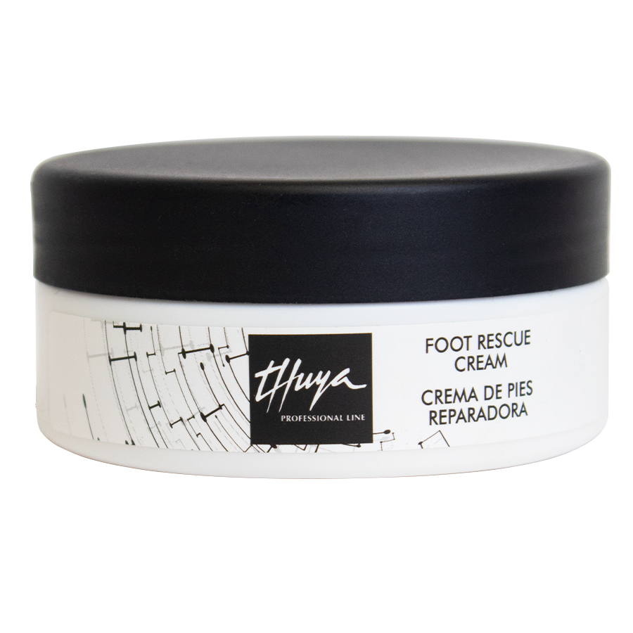 Foot Rescue Cream 100ML / كريم إنقاذ القدم 100 مل