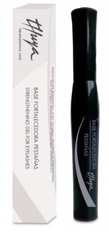 EYELASH STRENGHTENING GEL 8ML / أساس مقوي للعناية بالرموش 8 مل