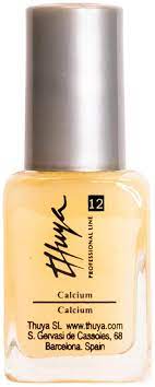 CALCIUM 12ML / كاسيوم 12 مل