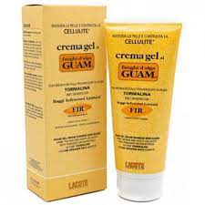 FIR GEL CREAM 200 ML  / فير جل كريم 200 مل