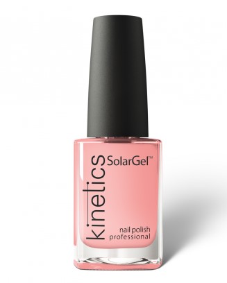 Kinetics SolarGel Nail Polish Secret deal #361 / طلاء أظافر من كينتيكس سولار جل سيكريت ديل  #361