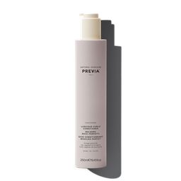 [CUR02/0250.A0] CURLFRIENDS LUSCIOUS CURLS CONDITIONER 250 ML - NEW_x000D__x000D_
 / كيرل فريند - بلسم كيرلز لوسيوس كيرلز 250 مل - جديد