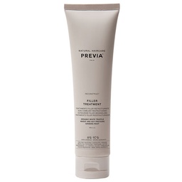 [REC03/0150.A0] RECONSTRUCT REGENERATING TREATMENT 150 ML - NEW_x000D__x000D_
 / علاج مجدد لإعادة بناء الشعر 250 مل -جديد