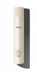[FIN08/0300] S. & F. EXTRA FIRM STYLING MOUSSE 300 ML_x000D__x000D_
 / موس تصفيف الشعر إيكسترا فيرم 300 مل