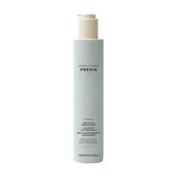 [VOL02/0250.A0] VOLUMISING BODIFYING CONDITIONER 250 ML - NEW_x000D__x000D_
 / بلسم مرطب للتكثيف 250 مل - جديد