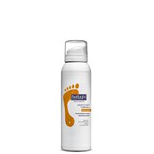 [FXP-05R0125] Footlogix Sweaty Feet Formula_x000D__x000D_
 125ml.  / فوتلوجيكس تركيبة القدم المتعرقة  125 مل. 