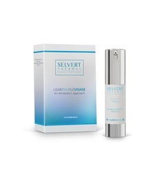 [313211] Eye-Zone Balm 15ml_x000D__x000D_
 / بلسم منطقة العين 15 مل