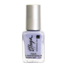 [11601333] NAIL POLISH Nº 129 / طلاء أظافر رقم 129