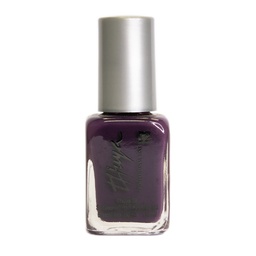 [11601360] NAIL POLISH Nº 156 / طلاء أظافر رقم 156