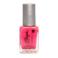 [11601402] NAIL POLISH Nº 162 / طلاء أظافر رقم 162