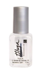 [11601301] NAIL POLISH Nº T1 / طلاء الأظافر Nº T1