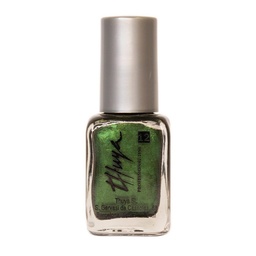 [11601308] NAIL POLISH Nº T8 / طلاء الأظافر Nº T8