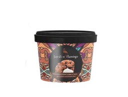 [6071509639965] FACE SCRUB 400 GRM COOKIES & CREAM / مقشر للوجه 400 جرام كوكيز وكريم