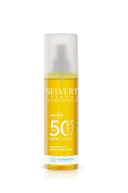 Sun Care. Sun Sport Mist SPF 50 + / العناية بالشمس. رذاذ صن سبورت SPF 50 +