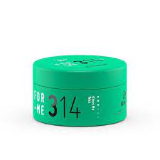 FOR-ME 314 GLOSS ME WAX 80 ML / فور مي 314 شمع جلوس مي 80مل