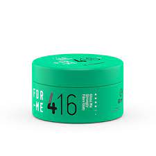 FOR-ME 416 GLOSS ME STRONGLY FIBRE GUM 80 ML / فور مي 416 ألياف جلوس مي سترونجلي 80مل