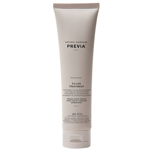 RECONSTRUCT REGENERATING TREATMENT 150 ML - NEW_x000D__x000D_
 / علاج مجدد لإعادة بناء الشعر 250 مل -جديد