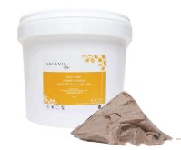 Body Wrap Orange Blossom 1kg.  / لفائف الجسم بزهر البرتقال 1 كجم.
