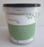 Green Clay 1kg.  / الطين الأخضر 1 كغ.