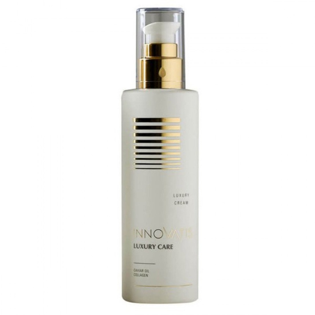 Anti-Age Cream 200ml. / كريم مضاد للشيخوخة 200مل