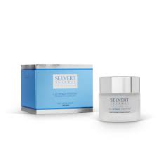 Moisturizing Cream Medium 50 ml / كريم ترطيب متوسط ​​50 مل