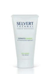 Anti Ageing - The Cream 50ML / مضاد للشيخوخة - الكريم 50 مل