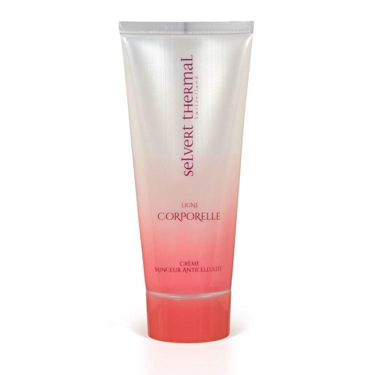 Cellulite Reduction Cream 200ml / كريم الحد من السيلوليت 200 مل