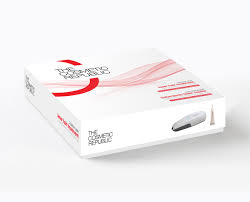  LASER HAIR TREATMENT HOME USE  _x000D__x000D_
 / "علاج الشعر بالليزر الاستخدام المنزلي