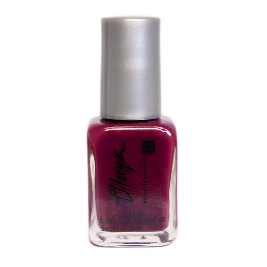 NAIL POLISH Nº 139 / طلاء الأظافر رقم 139