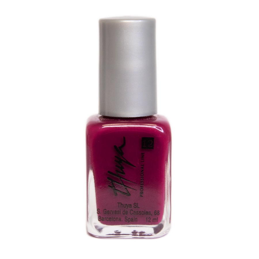 NAIL POLISH Nº 140 / طلاء أظافر رقم 140