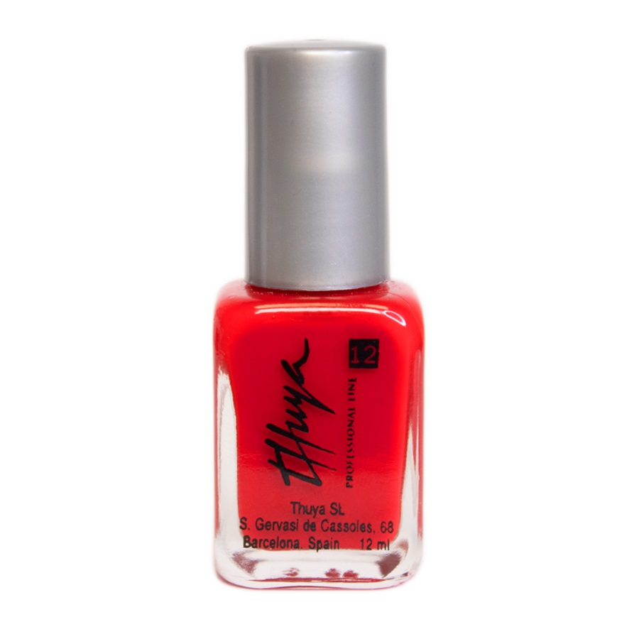 NAIL POLISH Nº 145 / طلاء أظافر رقم 145