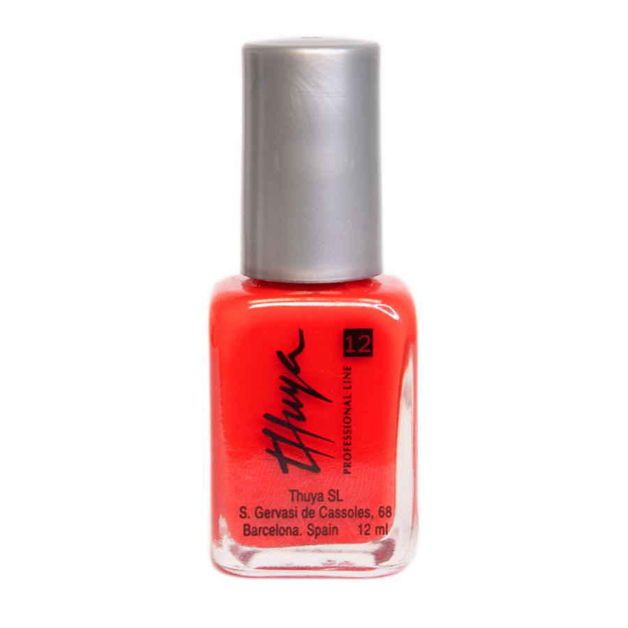 NAIL POLISH Nº 149 / طلاء أظافر رقم 149
