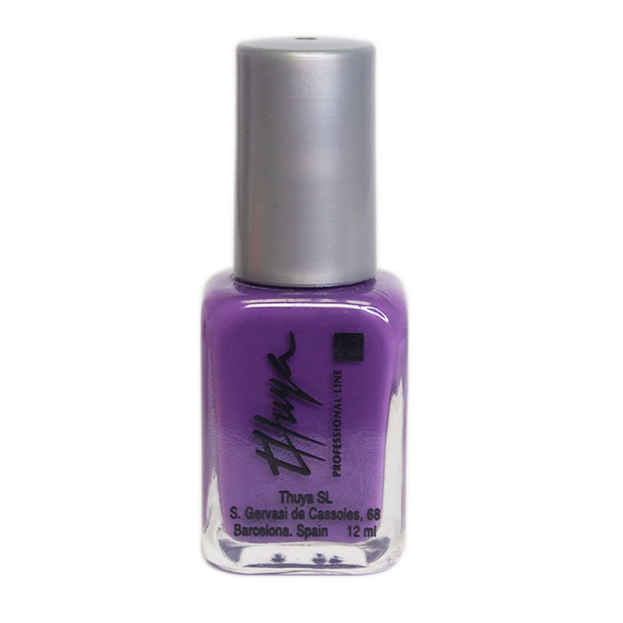 NAIL POLISH Nº 152 / طلاء أظافر رقم 152
