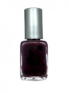 NAIL POLISH Nº K5 / طلاء الأظافر Nº K5