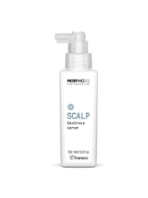 MORPHOSIS SCALP DESTRESS SERUM 100ML / مصل مورفوسيس فروة الرأس لإزالة الإجهاد 100 مل