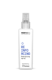 MORPHOSIS REINFORCING ENERGIZING SPRAY 150ML / بخاخ منشط معزز مورفوسيس 150 مل