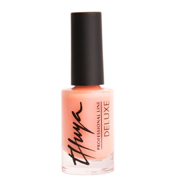 ESMALTE DELUXE ALOHA PARTY Nº 42 / طلاء أظافر فاخر من خط ألوها  #042/ بارتي