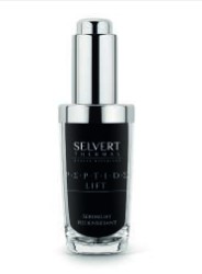  Redensifying Lifting Serum  30 ml  / مصل رفع المعادن 30 مل