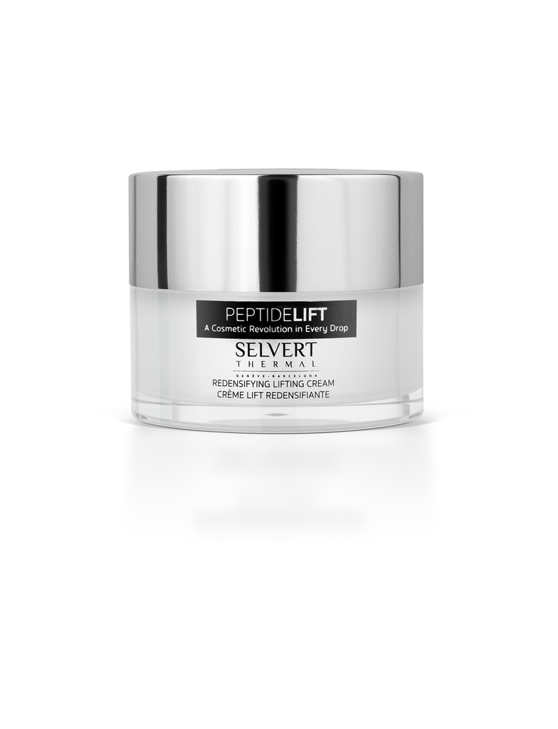  Redensifying Lifting Cream 50ML  / كريم رفع 50 مل