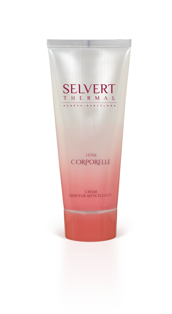  Cellulite Reduction Cream 200ML  / كريم تقليل السيلوليت 200 مل