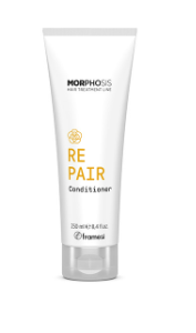 MORPHOSIS REPAIR CONDITIONER 250ML / بلسم مورفوسيس ريبير 250 مل
