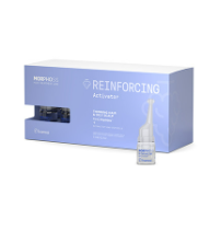 MORPHOSIS REINFORCING ACTIVATOR 7ML (12 PCS) / منشط تقوية مورفوسيس 7 مل (12 قطعة)