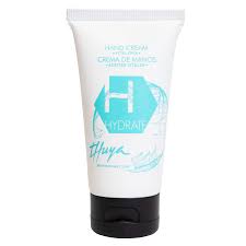Hydrate Hand Cream 50ml. / كريم ترطيب لليدين 50 مل.